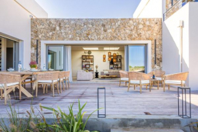 Villa Yaya
